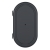 Электрический водонагреватель THERMEX ID 100 H (pro) Wi-Fi-3