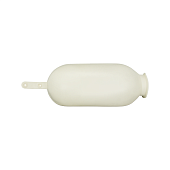 Мембрана для гидроаккумулятора АКВАБРАЙТ AB-RUBBER-50