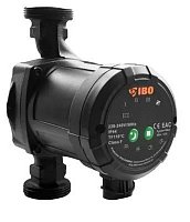 IBO BETA-2 25-60/180