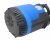 погружные-насосы-JEMIX FSCP-400-4