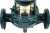 UNIPUMP SVH 50-15-1,5/2-4