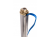 погружные-насосы-Aquario ASP1.5C-85-75 (P)-3