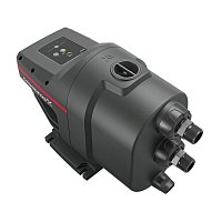 Grundfos SCALA1 3-35
