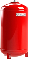 UniGB 700 л (М700РВ)