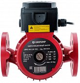 UNIPUMP UPF3 65-100/300