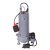 погружные-насосы-Aquario GRINDER-200-1