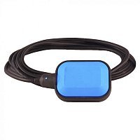 Поплавок для насосов JEMIX XFS-10 1м