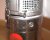 погружные-насосы-Pedrollo 4SRm4/15 F-PD с QEM 200-2