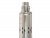 погружные-насосы-UNIPUMP 3  ECO VINT 2-2