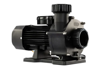 Unipump JET POOL STP 4000T