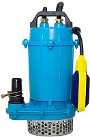 Greenpump WQ 3-13-0,25