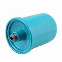 GreenPump 2 ВЕРТИКАЛЬНЫЙ