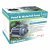 Jebao TSP-20000-2