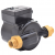 Aquario AC 154-130HW-2