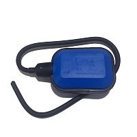 Поплавок для насосов JEMIX XFS-5 0.5м