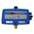 Электронный контроллер COELBO SPEEDMATIC EASY MASTER 12MM-4