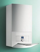 Vaillant VU 282/5-5 turboTEC plus (H-VE-RU)