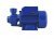 Насосные станции с баком гидрофоры - UNIPUMP AUTO QB 60-5-4