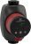Grundfos ALPHA2 25-40 180-1