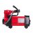 FUBAG Roll Air 70/20-4
