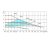 A&P WISE-25/40-130 (AP118W002)-2