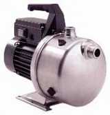 Grundfos JP 6