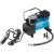 DGM AC-0913-1