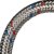 Гибкая подводка д/воды 1/2"FхM 50 см Profactor-3