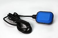 Поплавок для насосов JEMIX XFS-5 M 5м