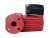 UNIPUMP UPF3 40-120/250-2