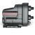 GRUNDFOS SCALA2 3-45-3