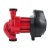UNIPUMP LPA 25-80 180-2