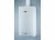 газовые-котлы-Bosch Condens 5000 WZBR 100-3-3