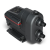 GRUNDFOS SCALA2 3-45-1