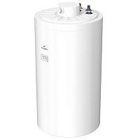 AQUASTIC HR - T 40 Скоростного нагрева