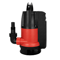 JEMIX Ф-КОМБИ-125-5 (GSMAX-400)