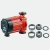 A&P WISE-25/40-130 (AP118W002)-1