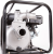 мотопомпы-PATRIOT MP 3060 S-6