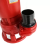 погружные-насосы-MAXPUMP MEGACUT 1500D-5