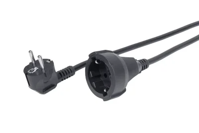 КОМПЛЕКТ АВТОМАТИКИ КРАБ 24 Джилекс (9029)