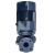 MAXPUMP F 32-160/22-5