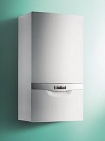 Vaillant VUW 280/5-5 atmoTEC plus (H-VE-RU)