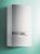 газовые-котлы-Vaillant VUW 280/5-5 atmoTEC plus (H-VE-RU)-1