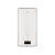 Электрический водонагреватель Electrolux EWH 50 Major LZR 3-1