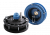ОГОЛОВОК ОСП 140-160/32 Джилекс (6006)-3