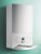 газовые-котлы-Vaillant VU 240/5-5 atmoTEC plus (H-VE-RU)-3