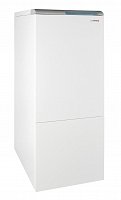 Protherm 20 KLZ