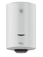 ARISTON PRO1 R INOX ABS 30 V SLIM