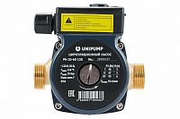 Unipump PH 20-60 130