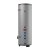 Электрический водонагреватель THERMEX Nixen 250 F (Combi)-3